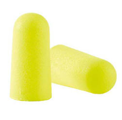 foam earplugs review