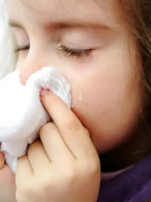 allergy protector review