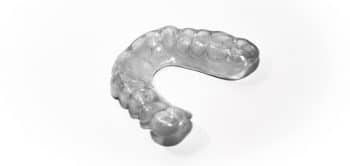 should i sleep with gauze in my mouth should i sleep with gauze in my mouth