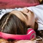 Best Noise Canceling Headphones