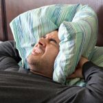 Best Pillow for Headaches