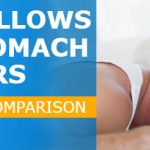 Best Pillows Stomach Sleepers